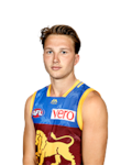 Alex Witherden profile picture